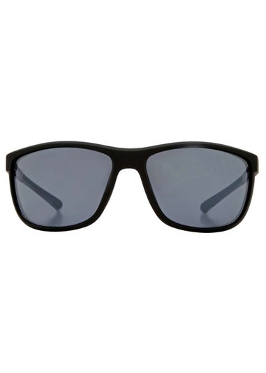 Foster Grant Wrap Sunglasses