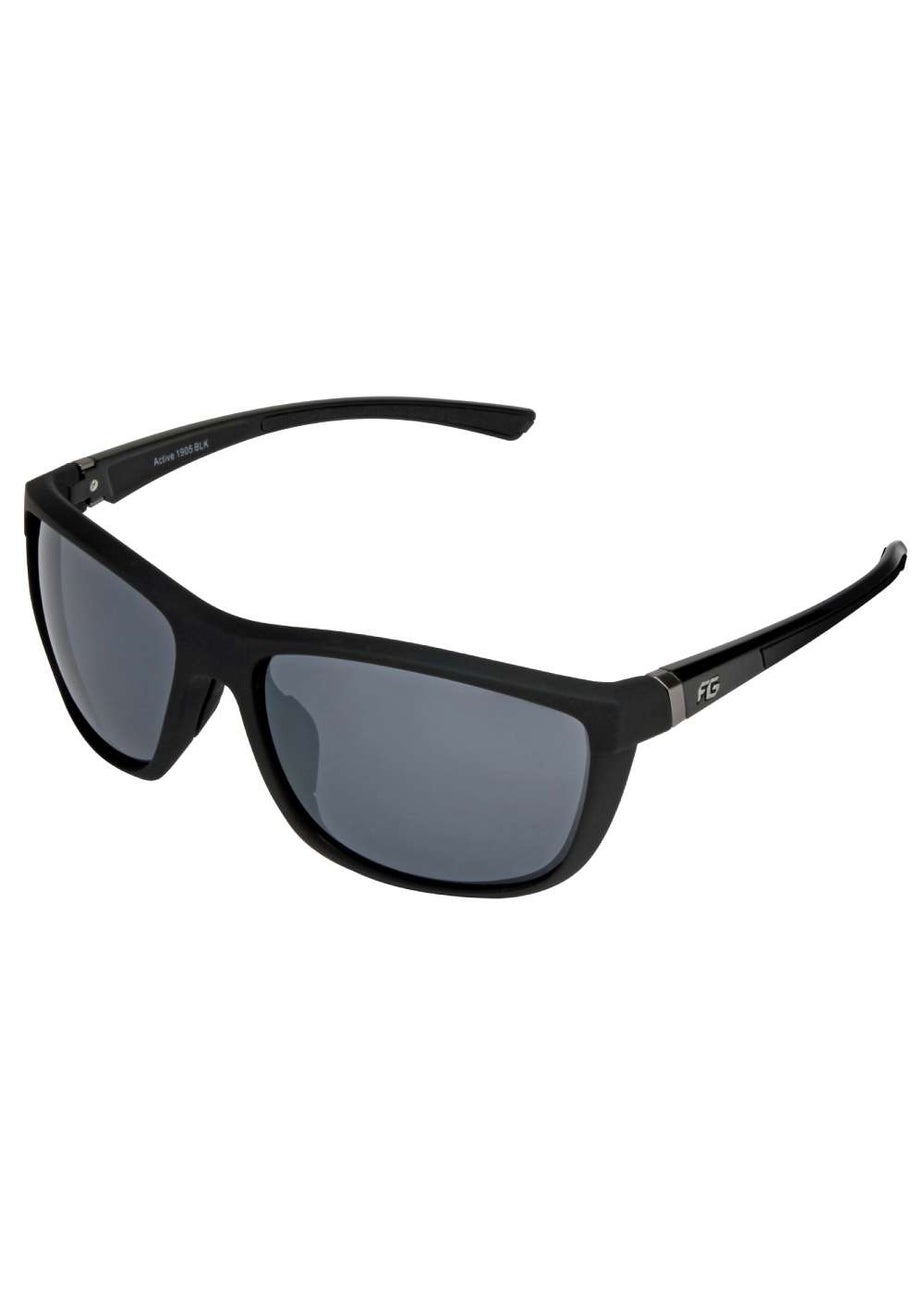 Foster Grant Wrap Sunglasses