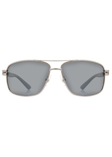 Foster Grant Aviator Sunglasses