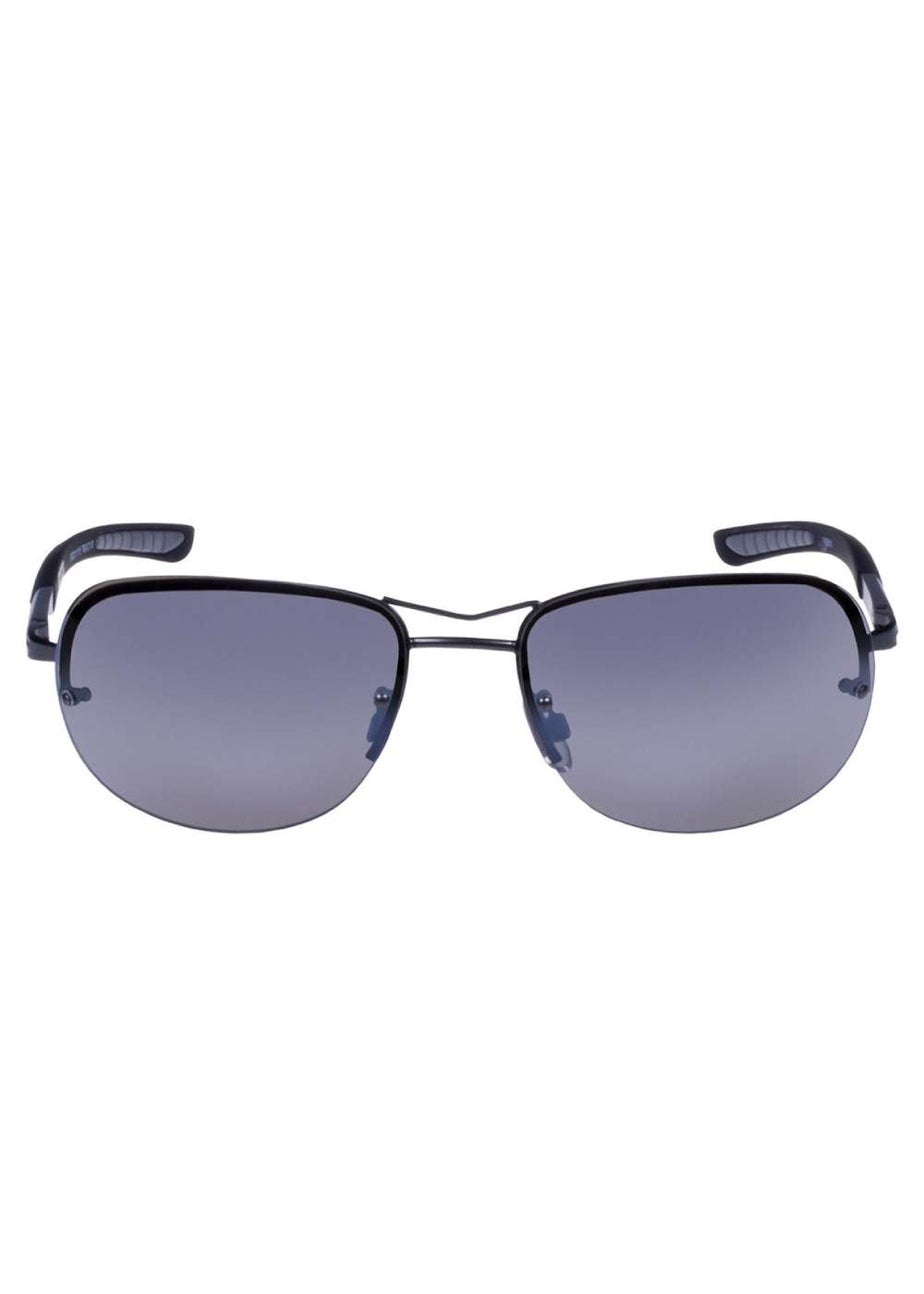 Foster Grant Aviator Driving Sunglasses