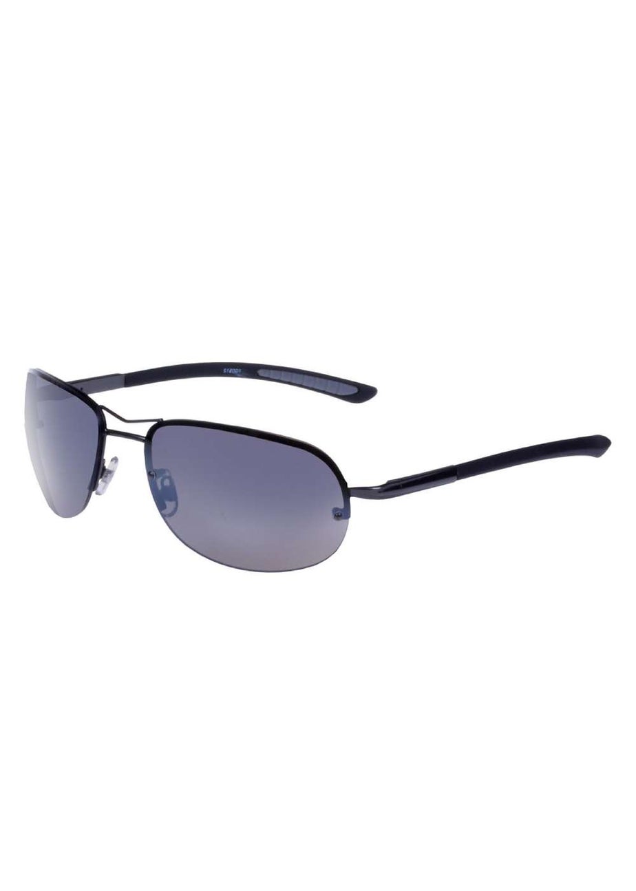 Foster Grant Aviator Driving Sunglasses