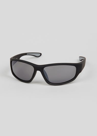 Foster Grant Wrap Sunglasses