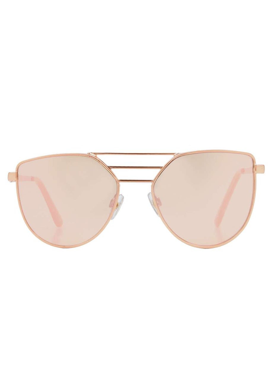 Foster Grant Rylie RSE Sunglasses