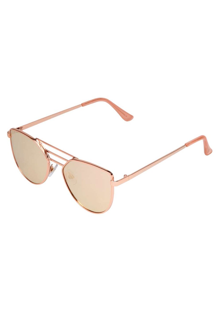Foster Grant Rylie RSE Sunglasses