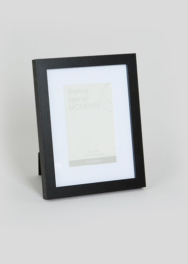 Box Photo Frame (4inch x 6inch)