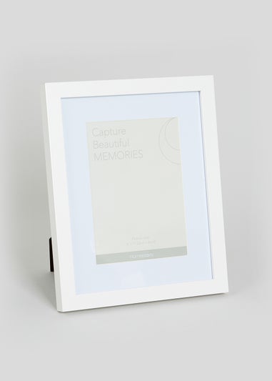 Box Photo Frame (5inch x 7inch)