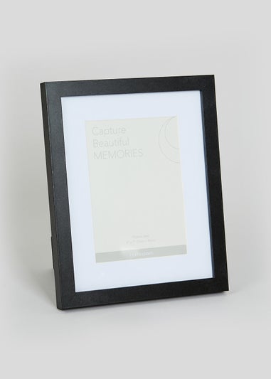 Box Photo Frame (5inch x 7inch)