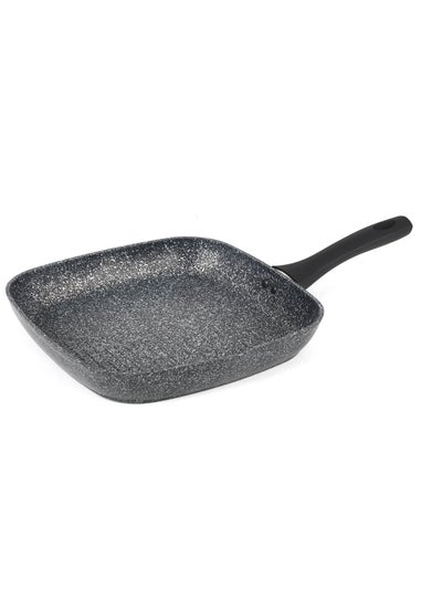 Salter Megastone Griddle Pan (28cm)