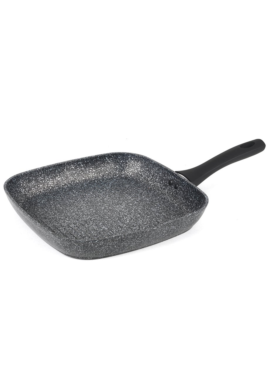 Salter Megastone Griddle Pan (28cm)