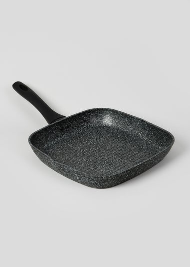 Salter Megastone Griddle Pan (28cm)
