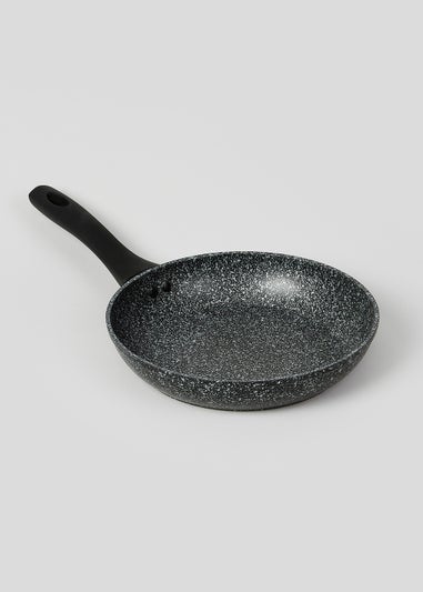 Salter Megastone Frying Pan (24cm)