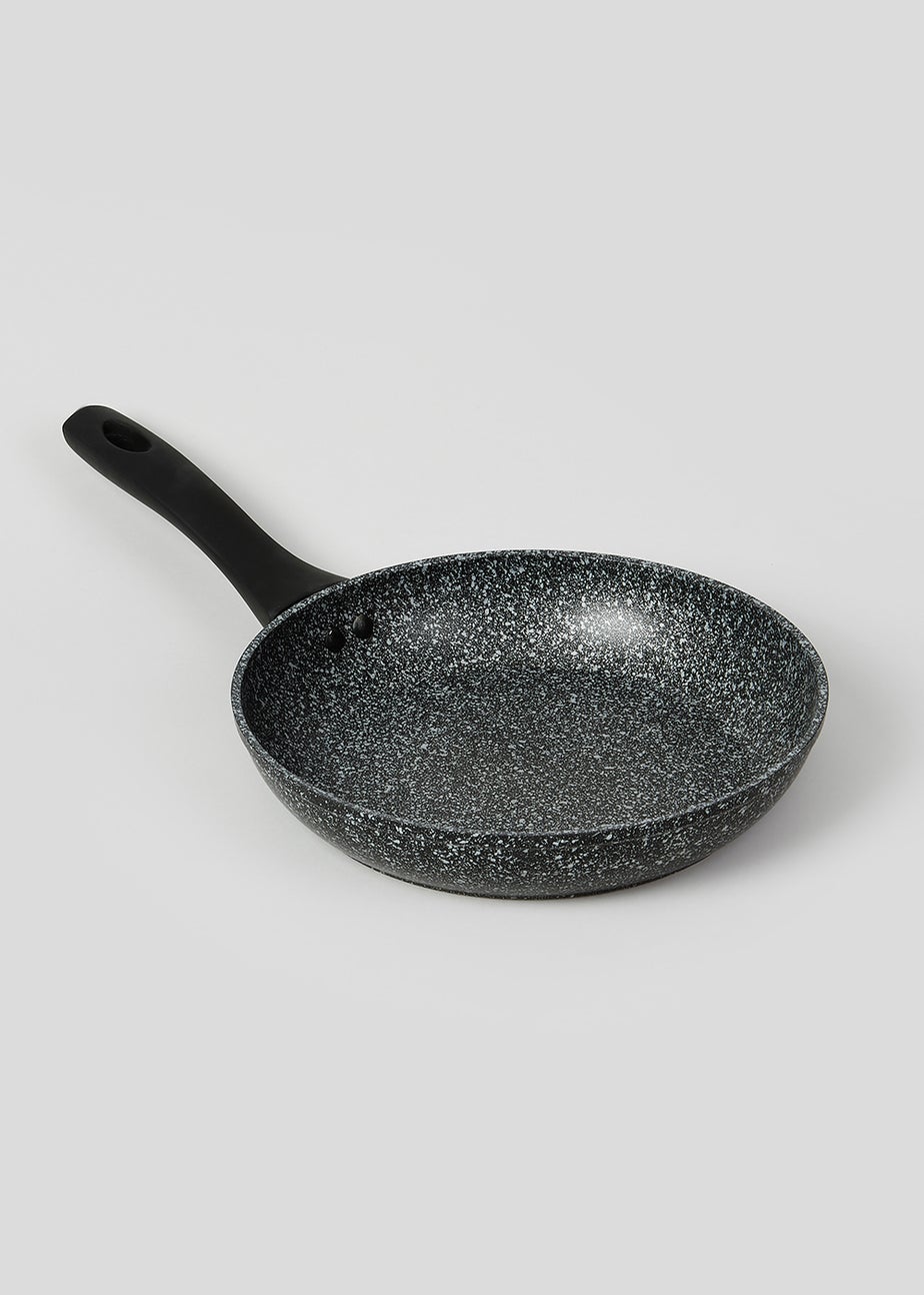 Salter Megastone Frying Pan (24cm)