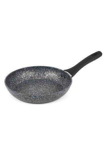 Salter Megastone Frying Pan (24cm)