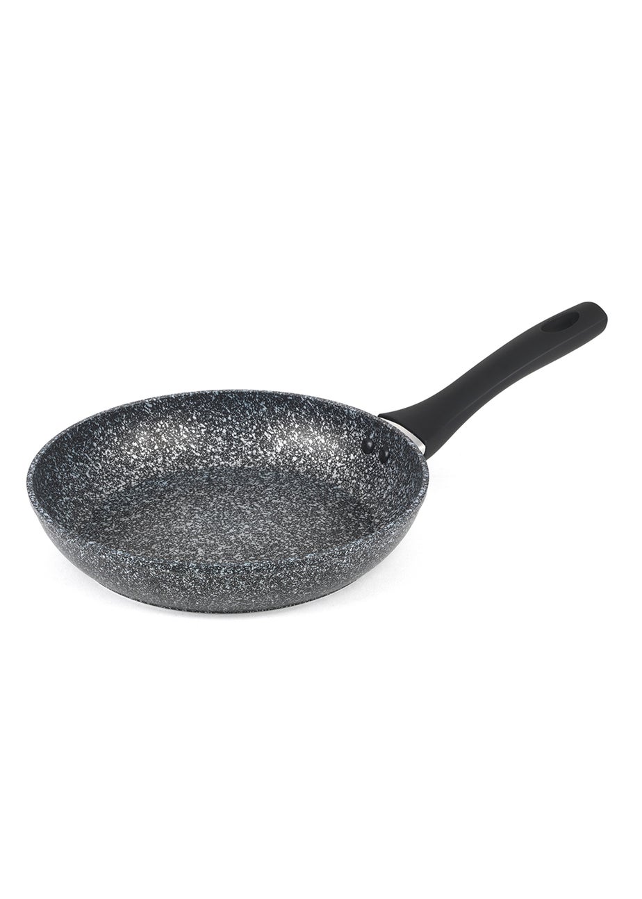 Salter Megastone Frying Pan (24cm)