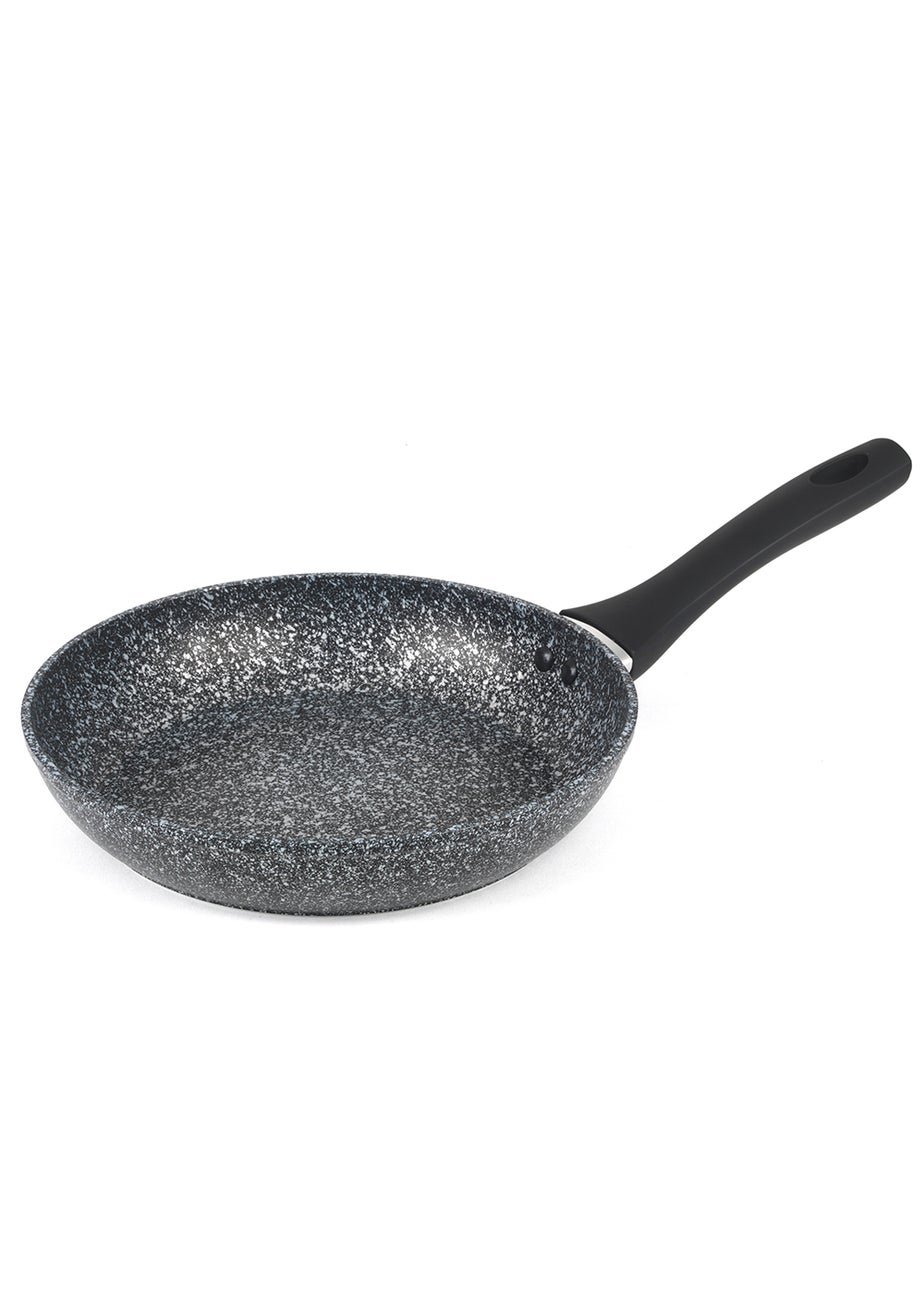 Salter Megastone Frying Pan (28cm)