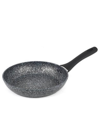 Salter Megastone Frying Pan (28cm)