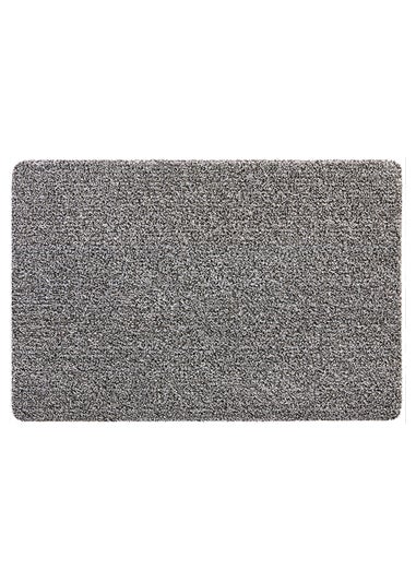 Grey Small Muddle Mat