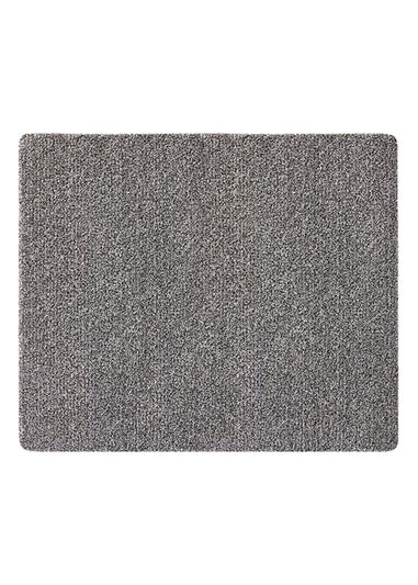 Muddle Mat (95cm x 80cm)