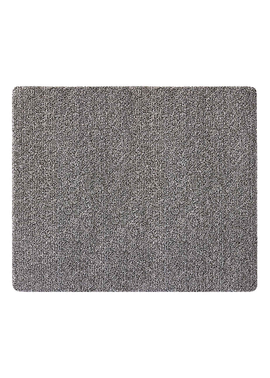 Muddle Mat (95cm x 80cm)