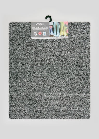 Muddle Mat (95cm x 80cm)