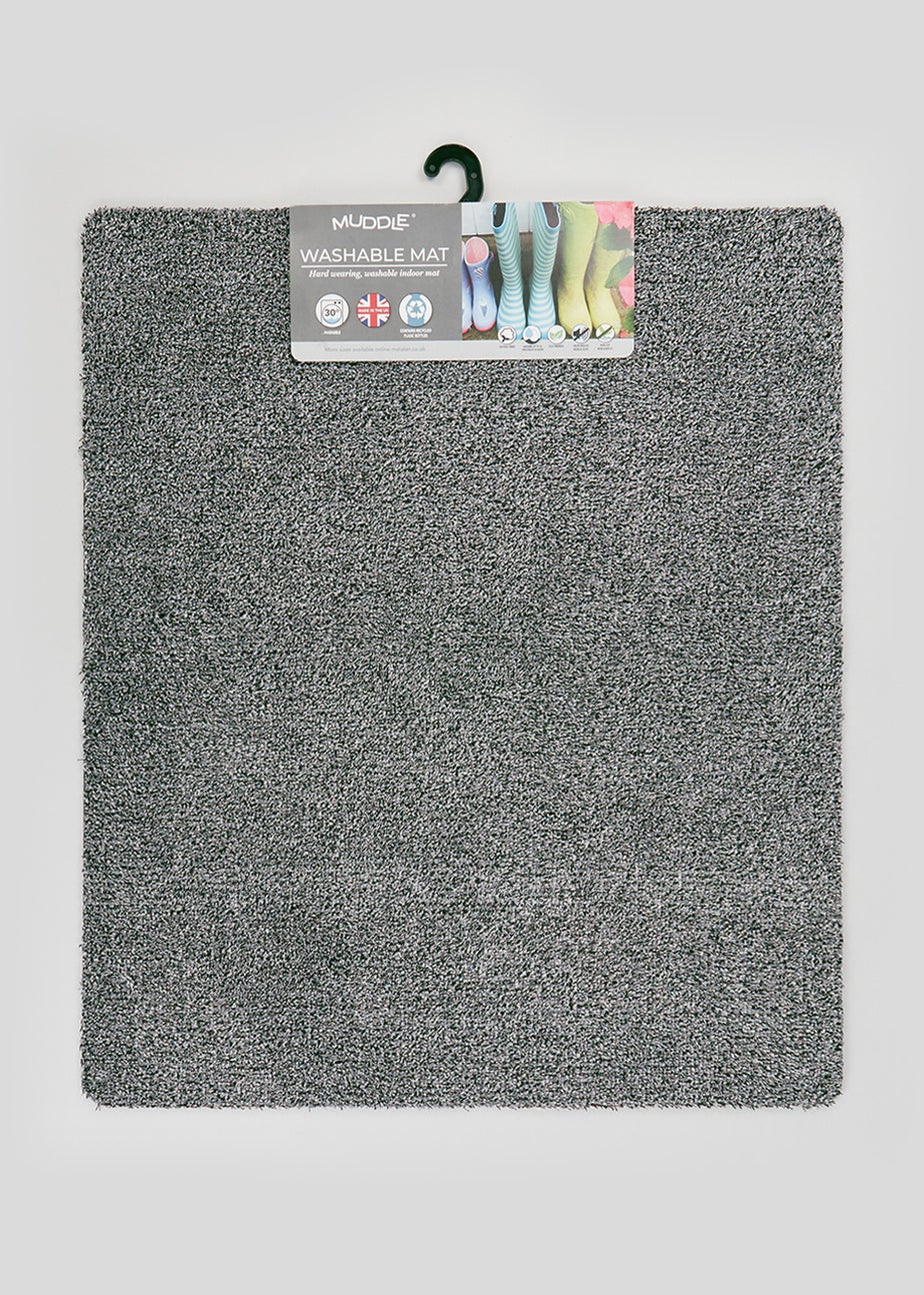 Muddle Mat (95cm x 80cm)