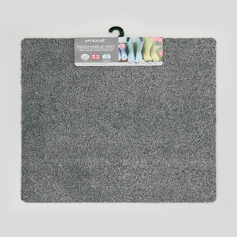 Muddle Mat (95cm x 80cm)