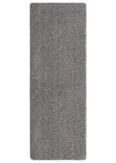 Grey Large Muddle Mat