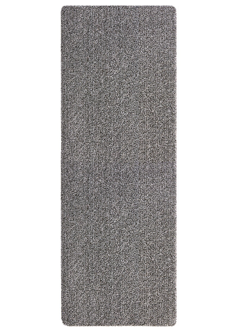 Grey Large Muddle Mat
