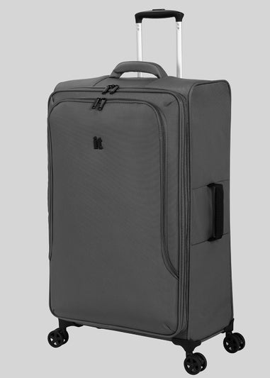 IT Luggage True-Lite Suitcase