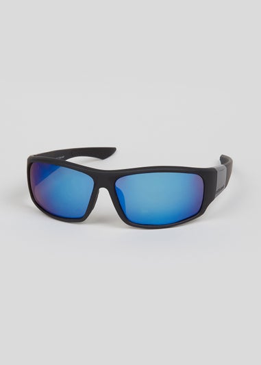 Foster Grant Wrap Sunglasses