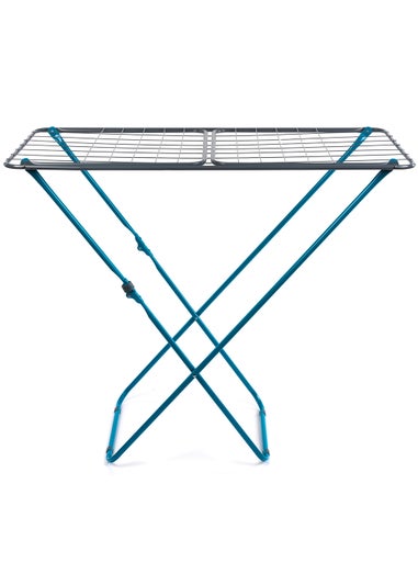 Beldray Clothes Horse (116cm x 48cm)