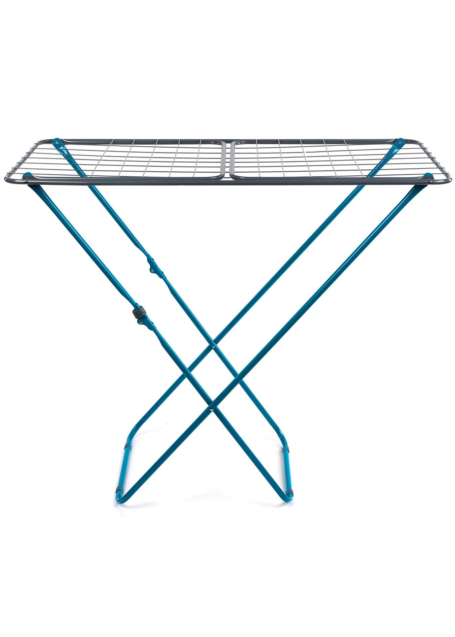 Beldray Clothes Horse (116cm x 48cm)