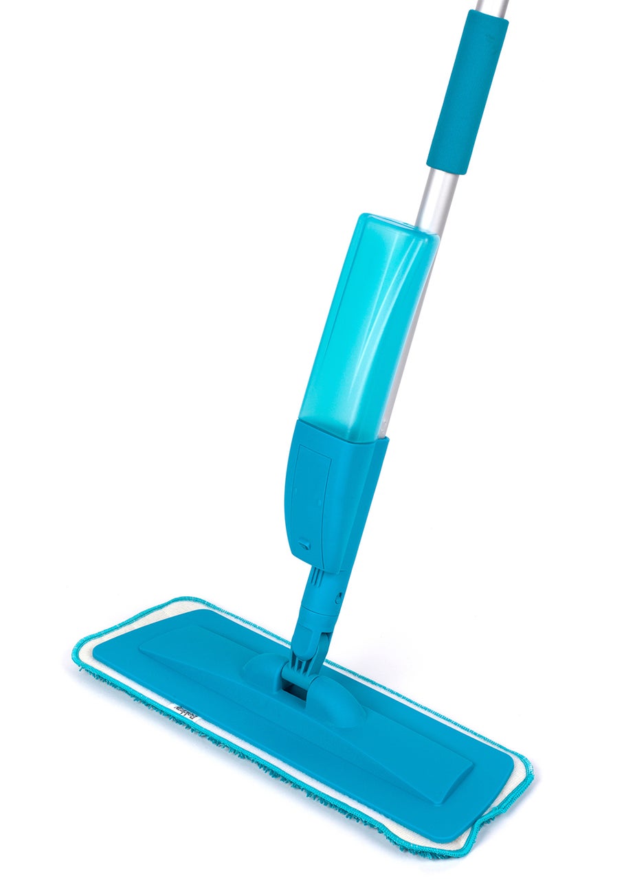 Beldray Spray Mop (120cm x 45cm x 11cm)
