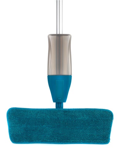 Beldray Spray Mop (120cm x 45cm x 11cm)