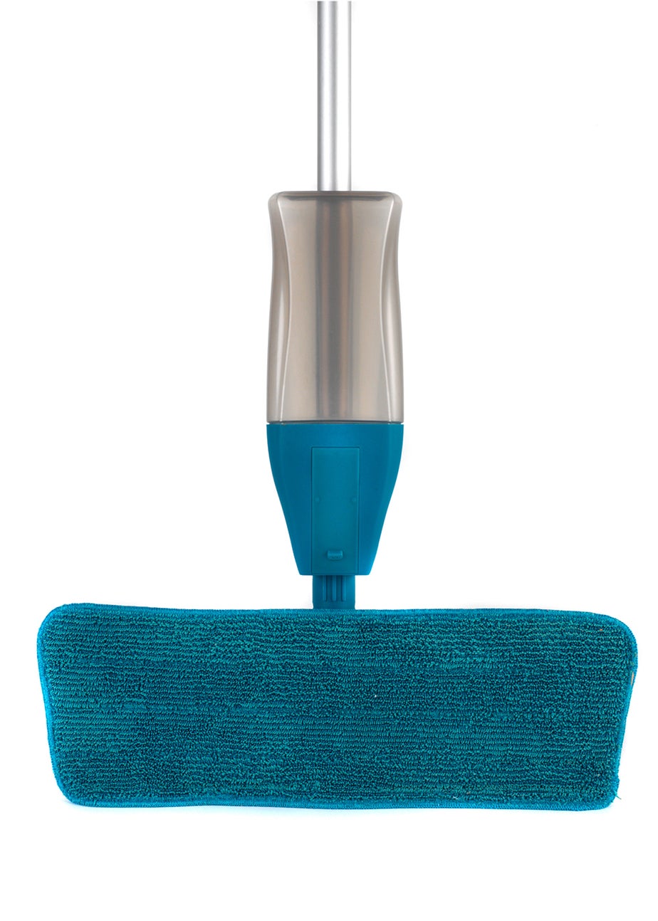 Beldray Spray Mop (120cm x 45cm x 11cm)