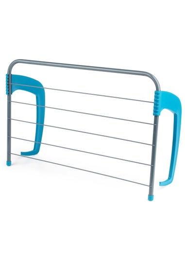 Beldray Radiator Airer (49cm x 33cm)