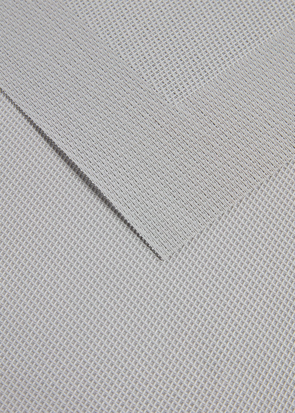 2 Pack Woven PVC Placemats (45cm x 30cm)