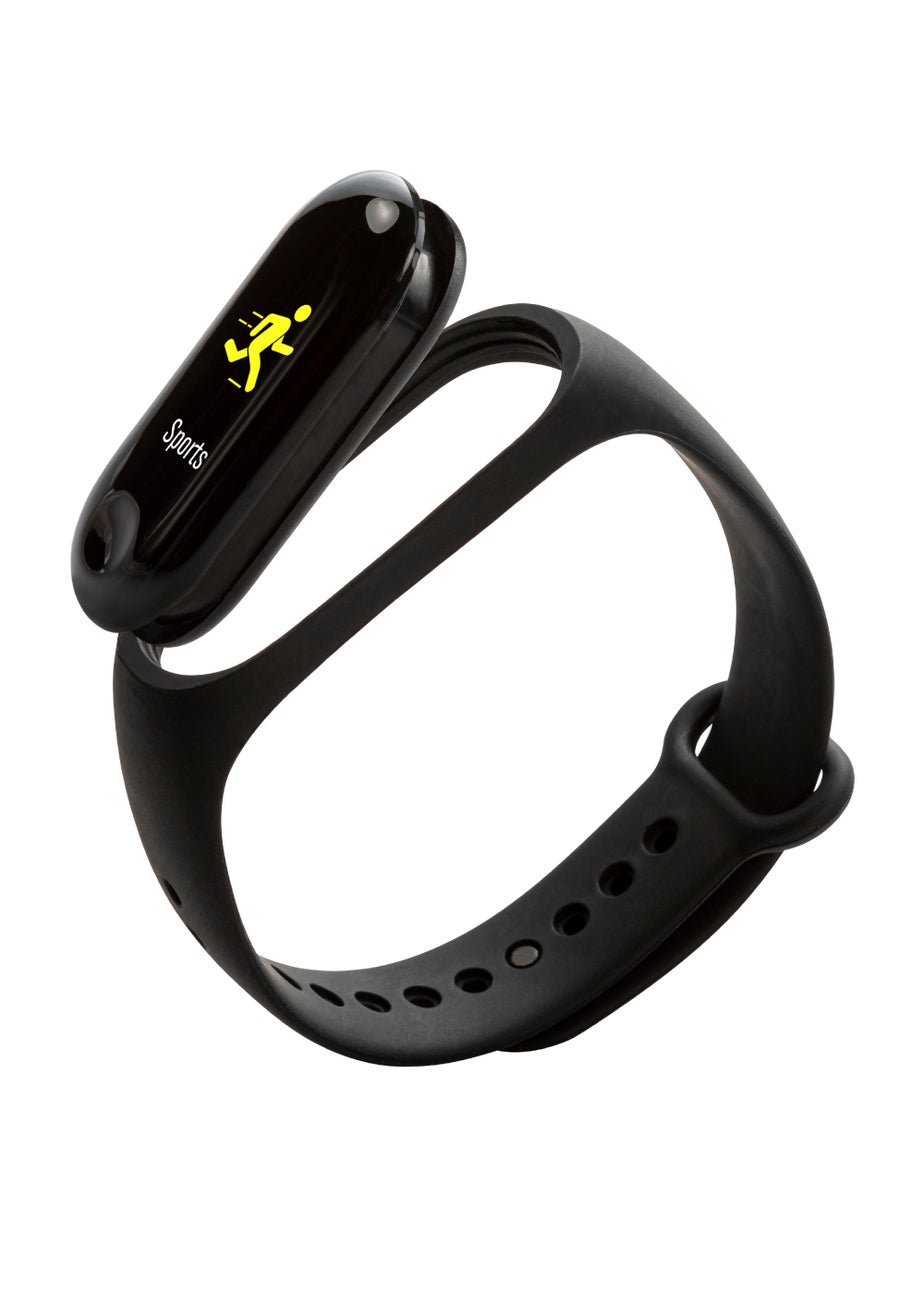 Kids Tikkers Smart Activity Tracker Watch (One Size)