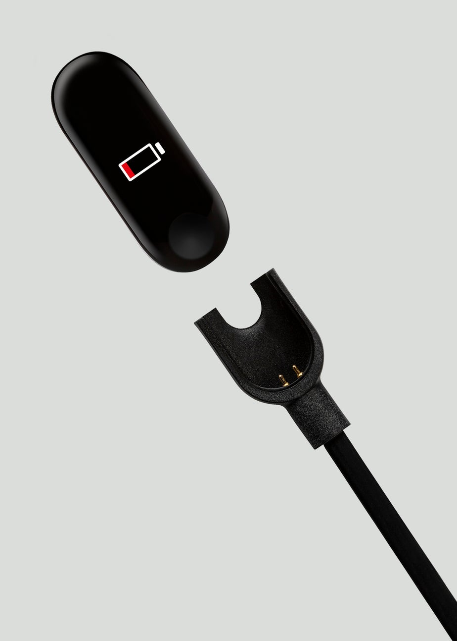 Kids Tikkers Smart Activity Tracker Watch (One Size)