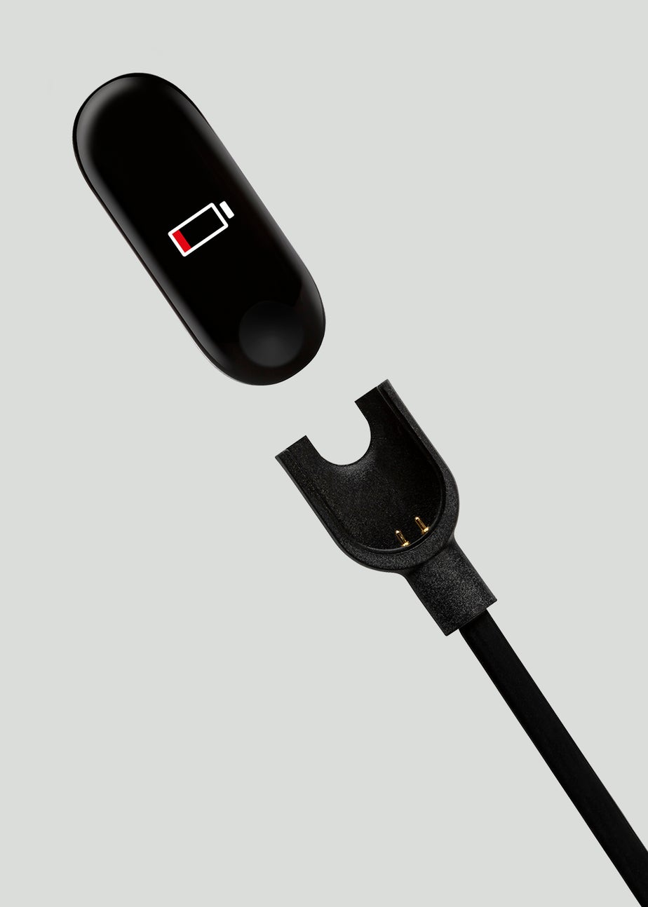 Kids Tikkers Smart Activity Tracker Watch (One Size)