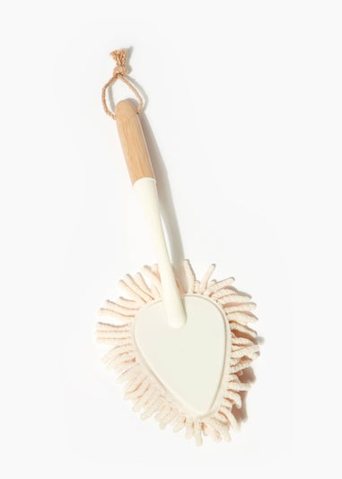 Microfibre Duster