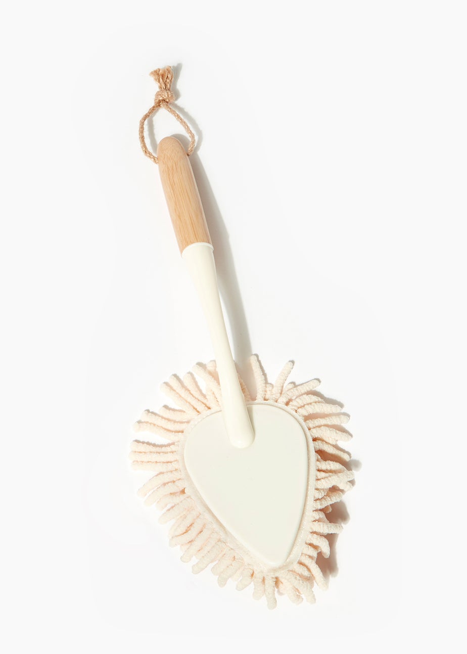 Microfibre Duster