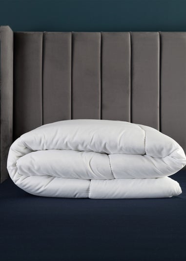 Slumberdown Feels Like Down Duvet (13.5tog)