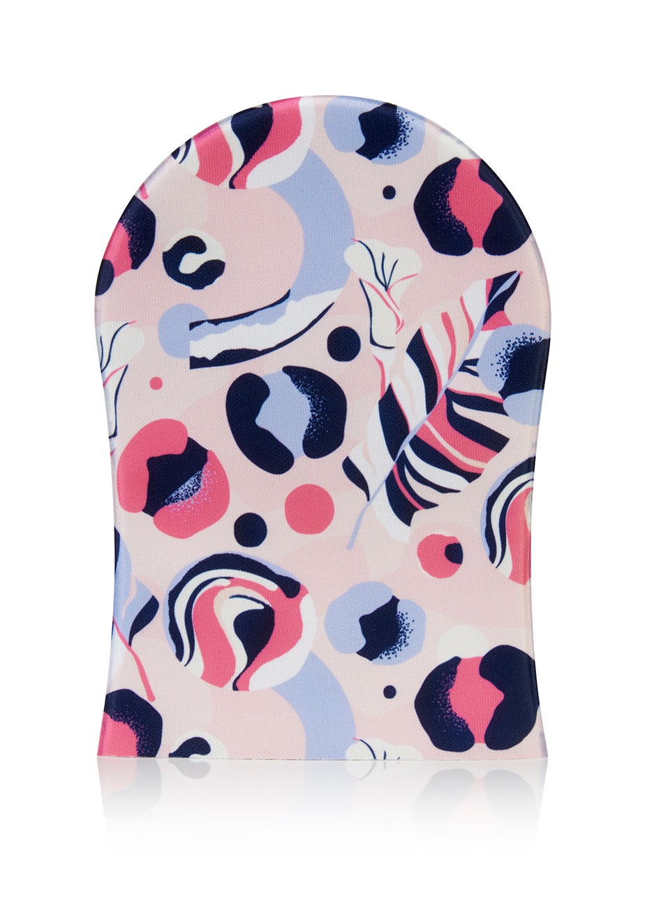 Sunkissed Super Soft Tanning Mitt