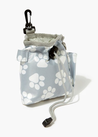 Dog Treat Bag