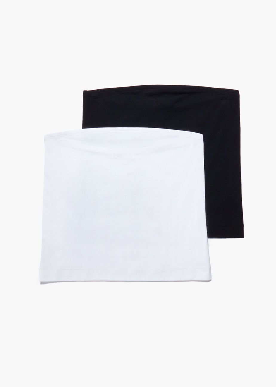 2 Pack Maternity Bump Bands