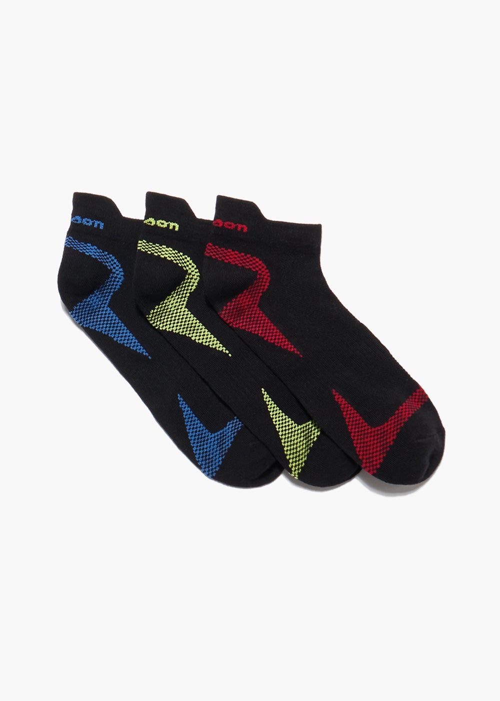 nike socks buy one get one half off