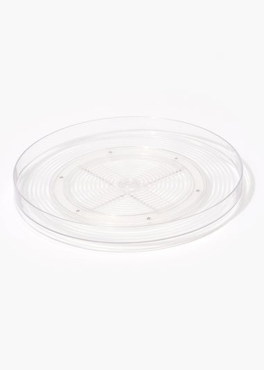 Kitchen Turntable (3.5cm x 30cm)
