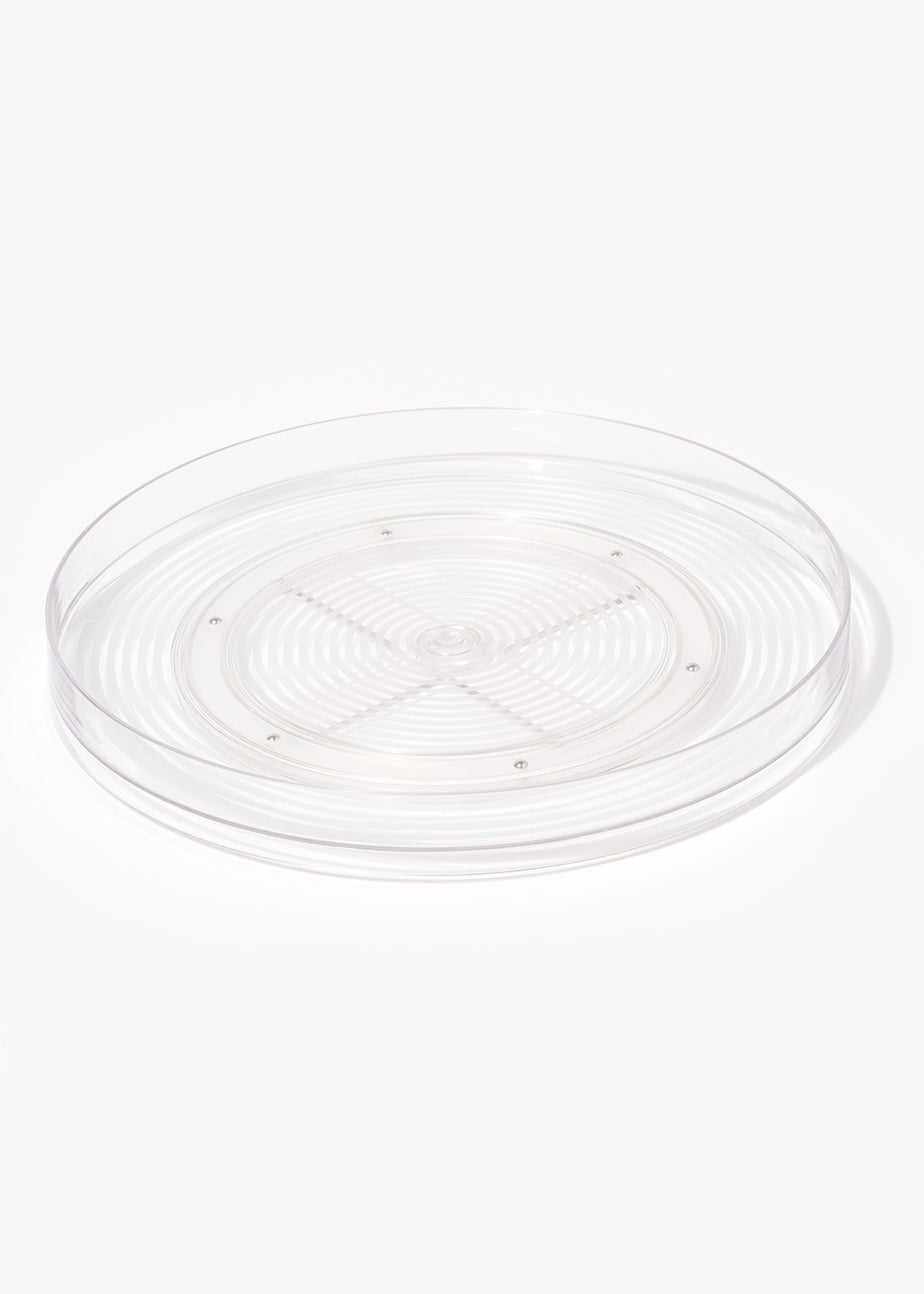 Kitchen Turntable (3.5cm x 30cm)