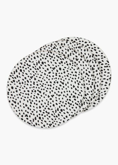 4 Pack Dalmatian Placemats (30cm)